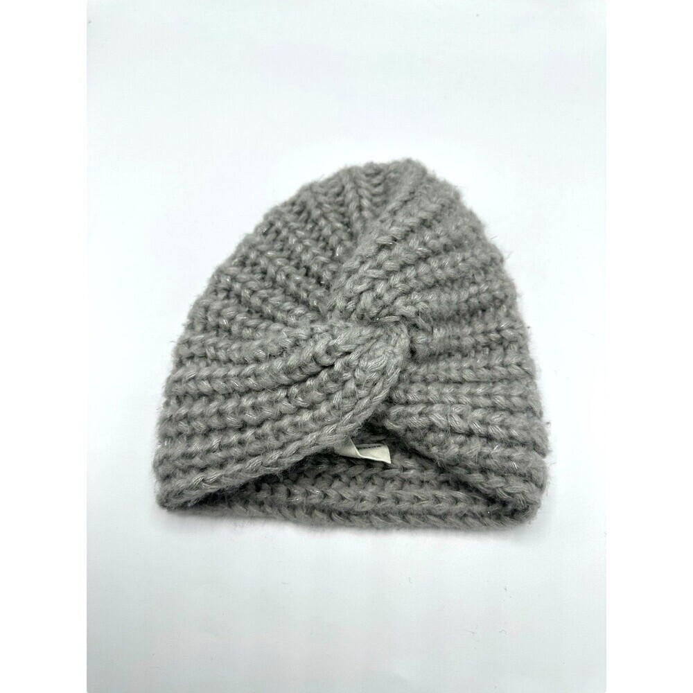 Joyfolie Knit Cleo Turban Girls OS‎
